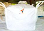 PP Laminated Bags/ Polypropylene Plastic Bags for Chemical Material /Fertilizer