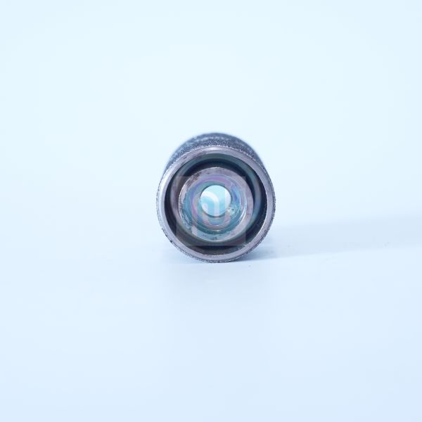 High Precision Metal 71659001 Wheel Grinding 100/120 Grit S3 For Gerber GT3250 Cutter