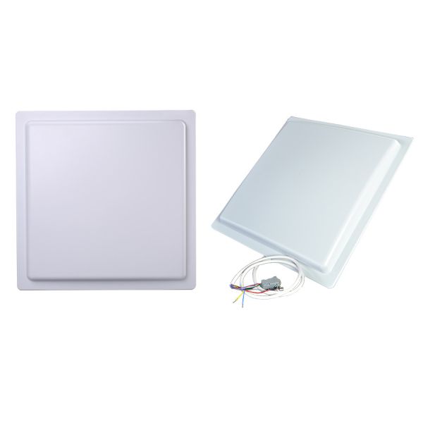 860 ~ 960 MHz High Speed RFID Reader High Reliability with Free SDK