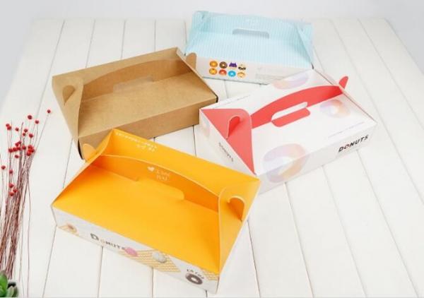 Hot Sale cheap paper pizza box ,Printed carton pizza box, Wholesale custom Corrugated paper Pizza box / pizza packing bo