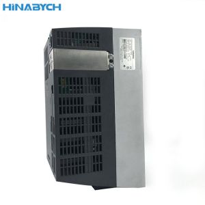 Flexible Programmable Logic Controller Easy Programming 6SL3224-0be25-5AA0