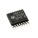ADG3308BCPZ-REEL7 Electronic Components ADA4084-2ARMZ-R7 AD7810YR ADUM4400CRIZ
