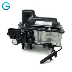 Buy cheap OAM325025D Dq200 Dsg Mechatronic Transmission Valve Body and Tcu 0AM927769D product