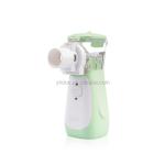 Commercial Intelligent Mesh Nebulizer Bluetooth Mesh 510K Width 70mm