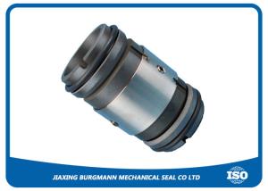 Buy cheap Multiple Spring Double Mechanical Seal With Independent Rotation Direction product