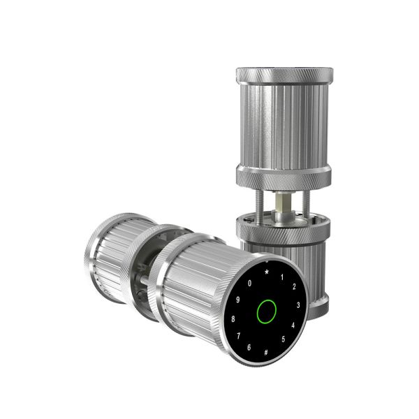 F5 TTLock Smart Fingerprint Door Locks