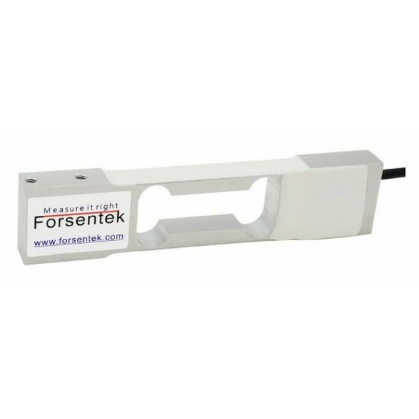 500g load cell 500 gram load cell 5N weight sensor