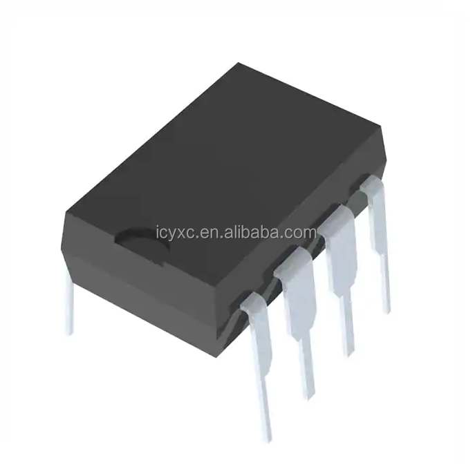Buy cheap QT113A-ISG product