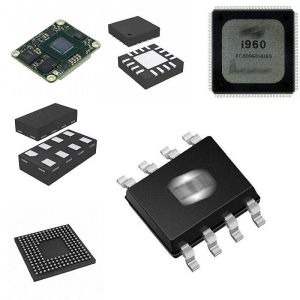 Buy cheap 188398-9 product