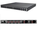 Enterprise Huawei CloudEngine 10GB Poe Switch S6730-H48X6C
