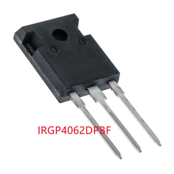 24V 600V Flash Memory IC Chip