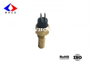 Buy cheap IP67 Water Temperature Switch Car Water Temp Sender With RoHS Certificate product