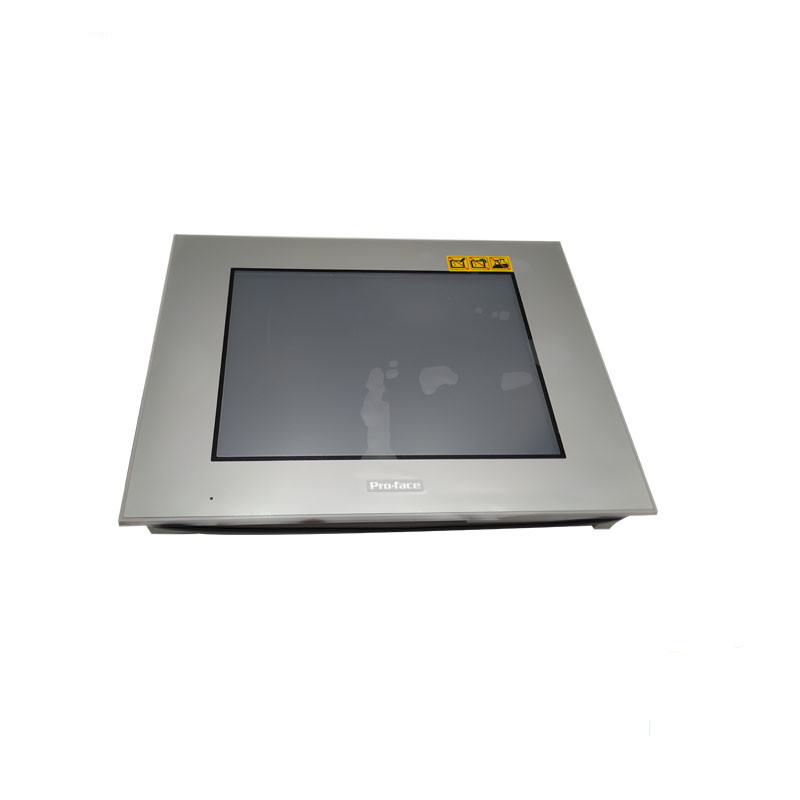 PFXGP4501TADW GP4000 Series Proface 10 Inch HMI Analog TFT LCD