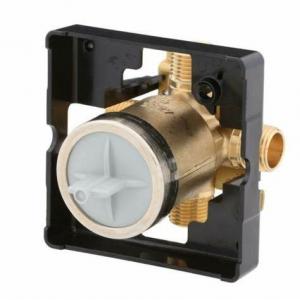 Buy cheap Delta Multichoice Universal Tub Shower Valve R10000 Shower Rough In Valve product