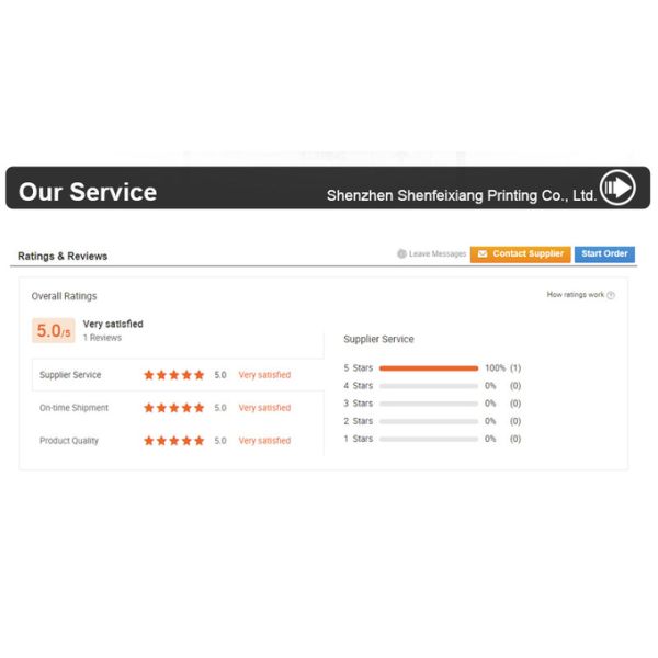 Luxury Small Wedding Invitation Thank You Gift Kraft Cardboard Custom Logo Packaging Paper Envelope For Card