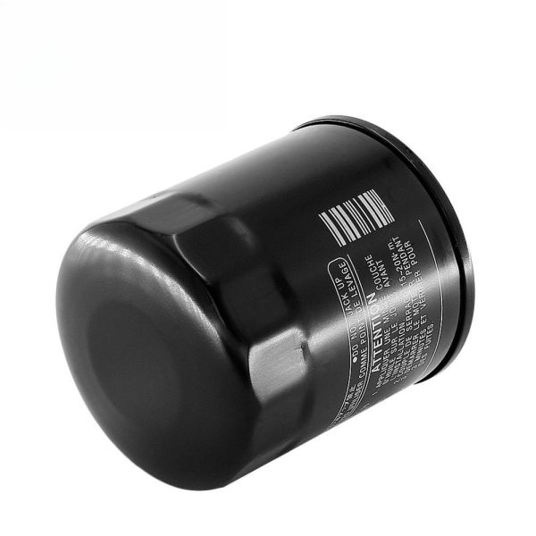 Auto Parts Gasoline Filter 69J-13440-00-00 69J-13440-04-00 F150 F200 F225 F250 5GH-13440-00-00