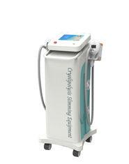 Buy cheap 1800W Freezing Fat Liposuction Slimming Machine Cellulite Loss product