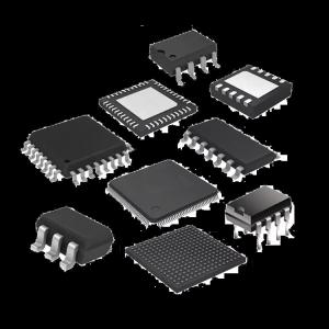 Buy cheap 5SGXEB6R2F40C2LN product