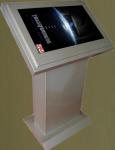 47 Inch LCD Multi Touch Screen Kiosk