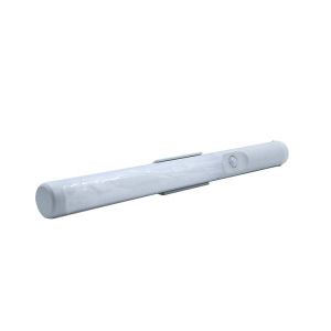 Battery Powered 1800mAh 3000K Security Cabinet LED Light IP20