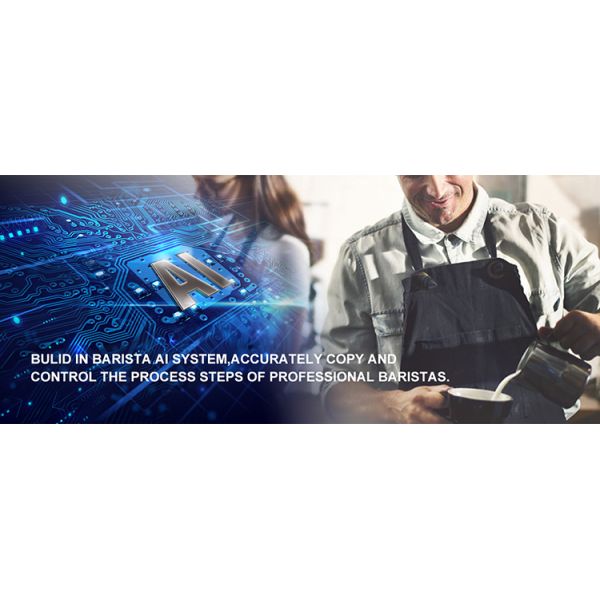 Standing Coffee Vending Machine For Coffee Protein Shake Tea Easy Convenient Way To Get A Daily Coffee