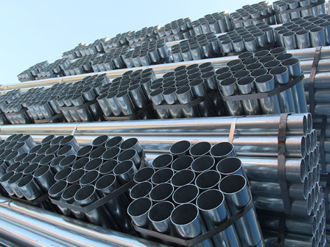 Customized Prefabricated Steel Structure Metal Building Workshops Plants Pole Barn Kits For Farm Shed Self-Storage Workshop