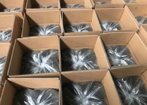 Buy cheap Hot Dip Galvanized 1kg 5kg 0.7mm Black Annealed Rebar Wire product