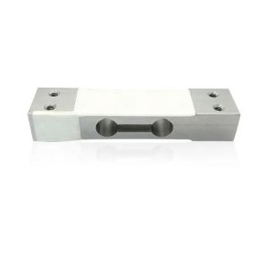 A601 0.5~30t Weighing Sensor Load Cell