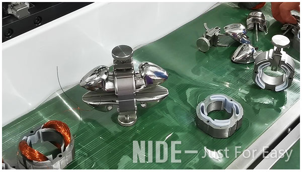 stator coil winding machine.jpg