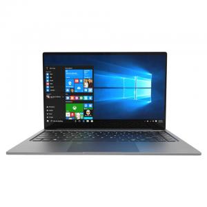 Buy cheap Student 13.3 Inch Laptop Computer , FHD 8th I3 I5 I7 Slim Laptop PC product
