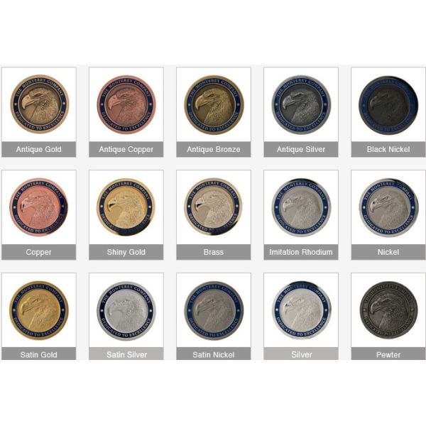 Company LOGO customized badges, custom badge school badge, commemorative badge of honor, custom-made souvenirs school