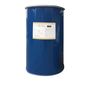 Primerless Grey Silicone Sealant