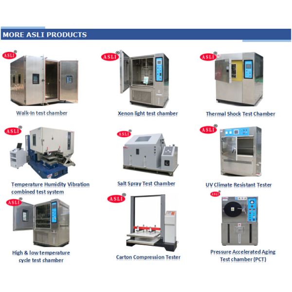 2KN Computer Controled Tension Testing Machine Wire Tensile Testing Machine
