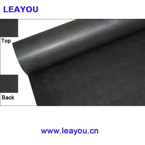 Buy cheap Neoprene rubber sheet product