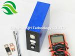 Replacement Lifepo4 Rechargeable Battery , 200Ah Lifepo4 Lithium Ion Battery