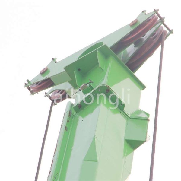 Second Hand Bored Drilling Hole Machine Zoomlion ZR160