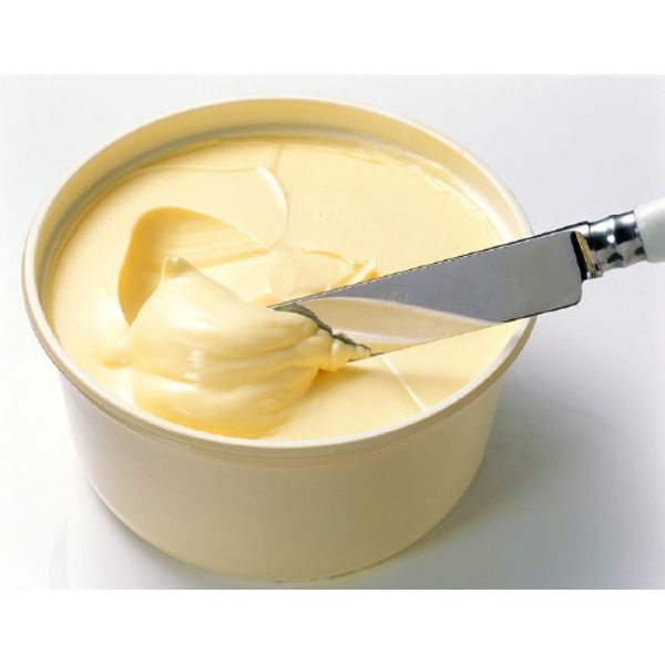 67784-82-1 Food Grade Emulsifier Polyglycerol Esters Of Fatty Acids PGE E475 Yellowish Powder