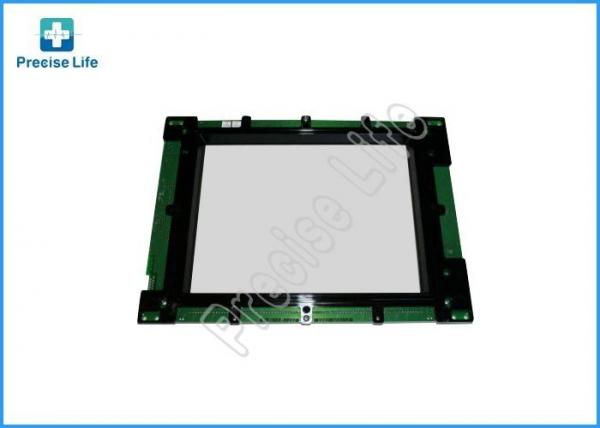 Quality Drager 8306638 touch screen for Evita 4 ventilator use for sale