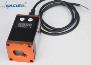 Buy cheap KLSB Intelligent Transportation High - Precision Laser Ranging Sensor product