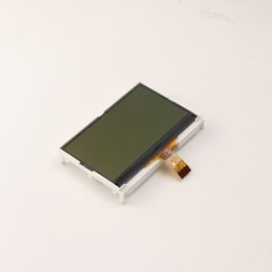 12864 COG Graphic Industrial LCD Screen Module