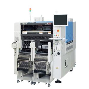 Buy cheap SMT Yamaha Chip mounter Ys24 Ys24x pick and place machine product