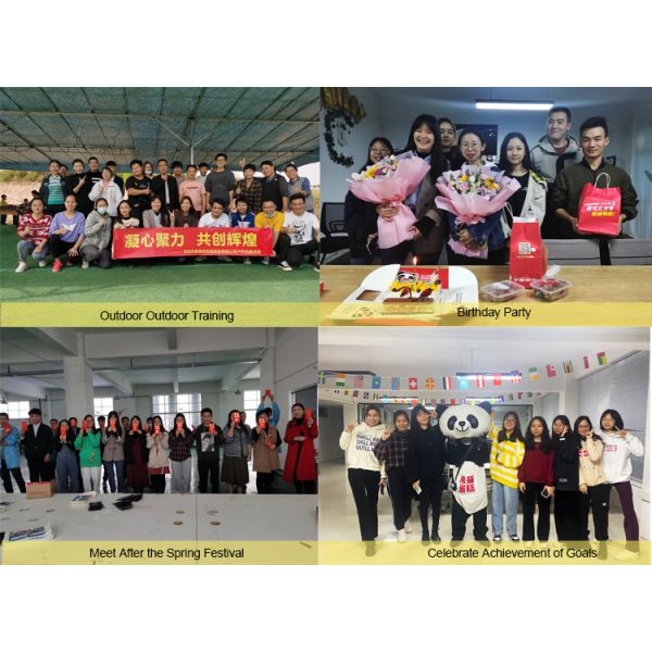 Digital Print Aluminum Foil ziplockk Bag Stand Up Food Smell Proof Zipper Mylar Bags