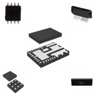 Buy cheap HAFBLF0400C5AX3 product