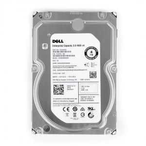 Buy cheap HDD 4TB SAS SSD Hard Drive 3.5 Inch For PS5 ODM product