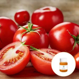 Buy cheap Mucosal Tissue Benefit Pure Organic Essential Oils Pure Tomato Seed Essential Oil product