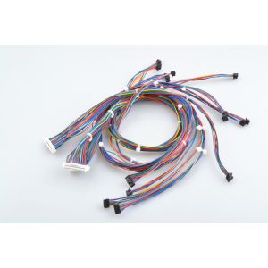 Buy cheap Sega Game Machine Harness product