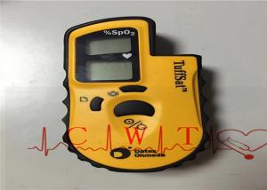 Buy cheap Dual IBP SPO2 Datex Ohmeda Used Patient Monitor Equipment product