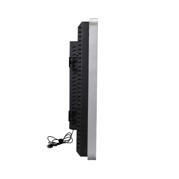 19 Inch To 98 Inch Computer Multi Touchscreen , Indoor All In One Pc Interactive Display Screen