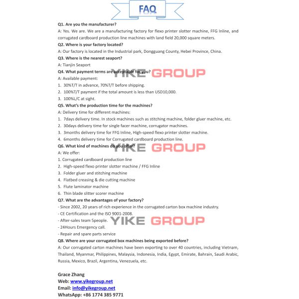 Hard Chrome Plating Corrugated Roller For Single Facer Machine