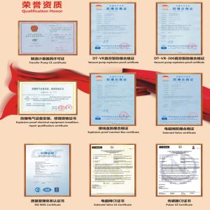 ZHEJIANG DATIAN MACHINE CO.,LTD